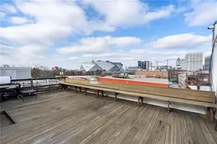 190 Walker St SW, Atlanta, GA 30313 - Photo 49