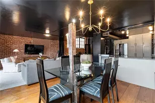 190 Walker St SW, Atlanta, GA 30313 - Photo 21