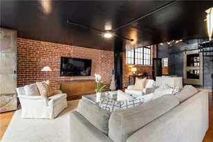 190 Walker St SW, Atlanta, GA 30313 - Photo 7