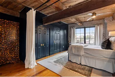 190 Walker Street SW #205, Atlanta, GA 30313 - Photo 39