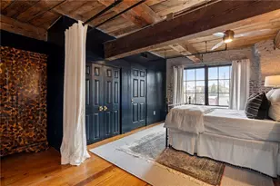 190 Walker St SW, Atlanta, GA 30313 - Photo 39