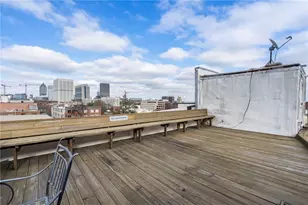 190 Walker St SW, Atlanta, GA 30313 - Photo 47