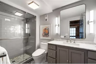 190 Walker Street SW #205, Atlanta, GA 30313 - Photo 33