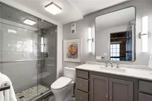 190 Walker St SW, Atlanta, GA 30313 - Photo 33