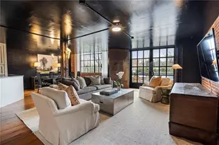 190 Walker St SW, Atlanta, GA 30313 - Photo 5