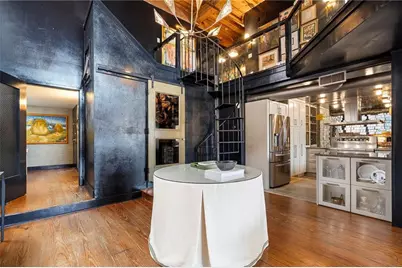 190 Walker Street SW #205, Atlanta, GA 30313 - Photo 25