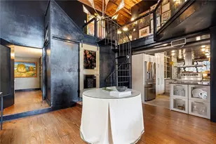 190 Walker St SW, Atlanta, GA 30313 - Photo 25