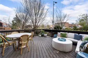 190 Walker St SW, Atlanta, GA 30313 - Photo 43