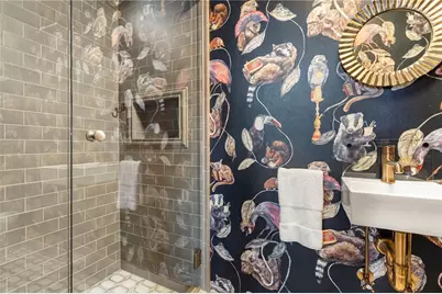 190 Walker Street SW #205, Atlanta, GA 30313 - Photo 27