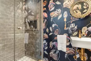 190 Walker St SW, Atlanta, GA 30313 - Photo 27