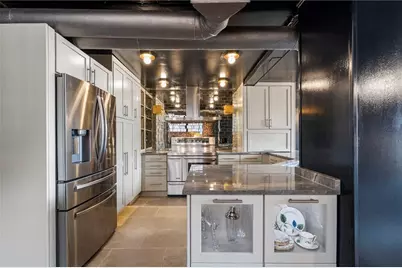 190 Walker Street SW #205, Atlanta, GA 30313 - Photo 9