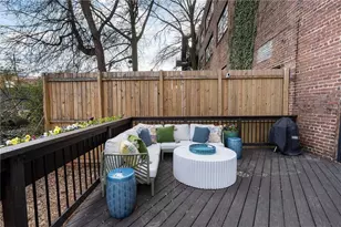 190 Walker St SW, Atlanta, GA 30313 - Photo 45