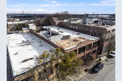 190 Walker Street SW #205, Atlanta, GA 30313 - Photo 61