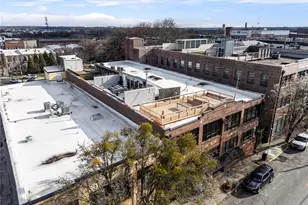 190 Walker St SW, Atlanta, GA 30313 - Photo 61