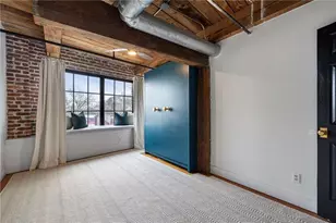 190 Walker St SW, Atlanta, GA 30313 - Photo 35