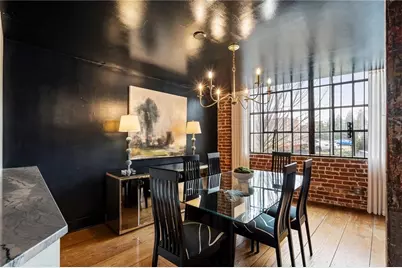 190 Walker Street SW #205, Atlanta, GA 30313 - Photo 17