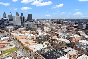 190 Walker St SW, Atlanta, GA 30313 - Photo 55