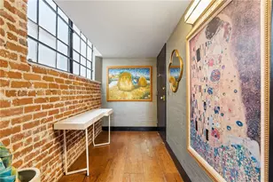 190 Walker St SW, Atlanta, GA 30313 - Photo 3