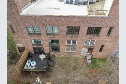 190 Walker Street SW #205, Atlanta, GA 30313 - Photo 67