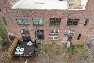 190 Walker St SW, Atlanta, GA 30313 - Photo 67