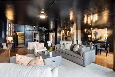 190 Walker Street SW #205, Atlanta, GA 30313 - Photo 1