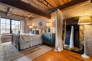 190 Walker St SW, Atlanta, GA 30313 - Photo 37