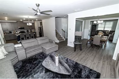 3647 Lockaby Way, Lawrenceville, GA 30044 - Photo 9