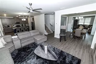 3647 Lockaby Way, Lawrenceville, GA 30044 - Photo 9