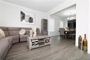 3647 Lockaby Way, Lawrenceville, GA 30044 - Photo 5