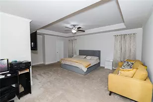 3647 Lockaby Way, Lawrenceville, GA 30044 - Photo 23