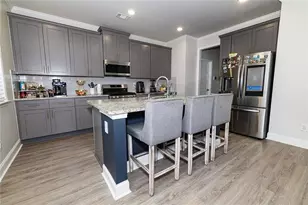 3647 Lockaby Way, Lawrenceville, GA 30044 - Photo 13