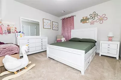 3647 Lockaby Way, Lawrenceville, GA 30044 - Photo 27