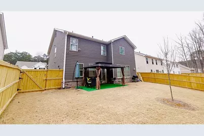 3647 Lockaby Way, Lawrenceville, GA 30044 - Photo 33