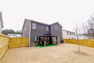 3647 Lockaby Way, Lawrenceville, GA 30044 - Photo 33