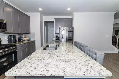 3647 Lockaby Way, Lawrenceville, GA 30044 - Photo 15