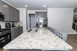 3647 Lockaby Way, Lawrenceville, GA 30044 - Photo 15