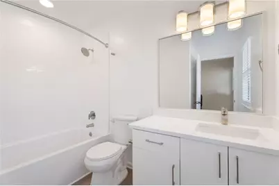 1629 Sweetgum Hill, Decatur, GA 30032 - Photo 17