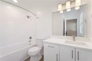 1629 Sweetgum Hill, Decatur, GA 30032 - Photo 17