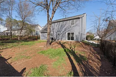 1629 Sweetgum Hill, Decatur, GA 30032 - Photo 37