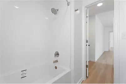 1629 Sweetgum Hill, Decatur, GA 30032 - Photo 25