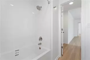 1629 Sweetgum Hill, Decatur, GA 30032 - Photo 25