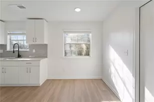 1629 Sweetgum Hill, Decatur, GA 30032 - Photo 11