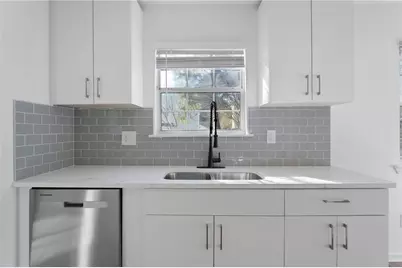 1629 Sweetgum Hill, Decatur, GA 30032 - Photo 9