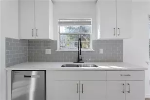 1629 Sweetgum Hill, Decatur, GA 30032 - Photo 9