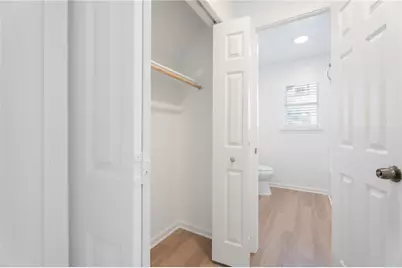 1629 Sweetgum Hill, Decatur, GA 30032 - Photo 19