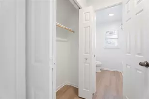 1629 Sweetgum Hill, Decatur, GA 30032 - Photo 19