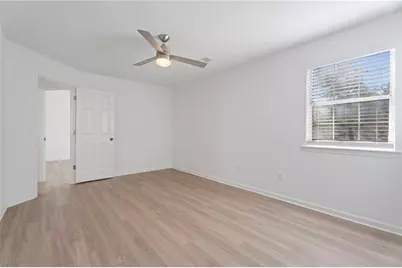 1629 Sweetgum Hill, Decatur, GA 30032 - Photo 15