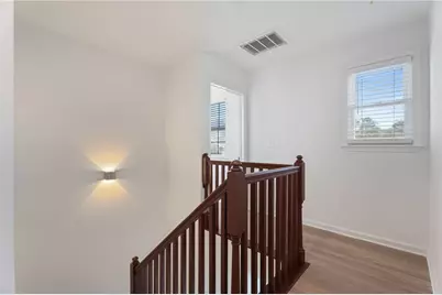 1629 Sweetgum Hill, Decatur, GA 30032 - Photo 31