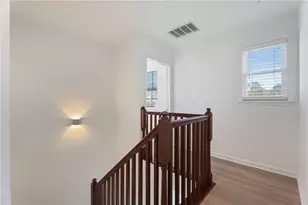 1629 Sweetgum Hill, Decatur, GA 30032 - Photo 31