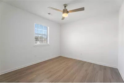 1629 Sweetgum Hill, Decatur, GA 30032 - Photo 23